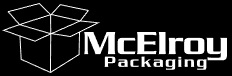 McElroy Packaging