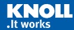 Knoll America