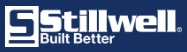 Stillwell