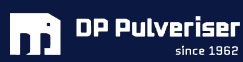 DP Pulverizers Americas