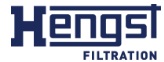 Hengst Air Filtration