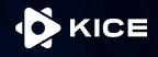 Kice