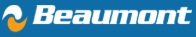 Beaumont
