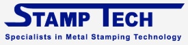 StampTech