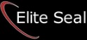 Elite Seal