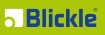 Blickle USA Wheels and Casters