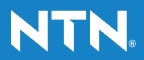 NTN Bearing