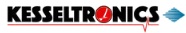 Kesseltronics Systems