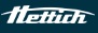 Hettich North America