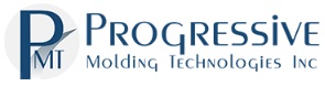 Progressive Molding Technologies