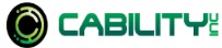 Cability