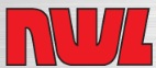 NWL