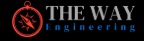 The Way Engineering