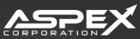 Aspex