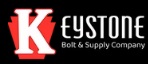 Keystone Bolt and Supply