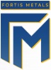 Fortis Metals NA