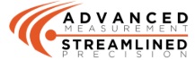Advanced Measurement Streamlined Precision