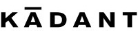 Kadant Unaflex