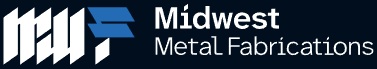 Midwest Metal Fabrications
