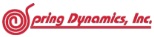 Spring Dynamics