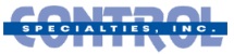 Control Specialties