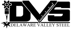 Delaware Valley Steel