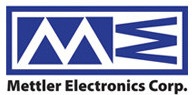Mettler Electronics