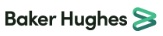 Baker Hughes