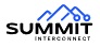 Summit Interconnect