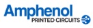Amphenol Printed Circuits