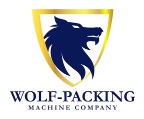 Wolf Packing Machine