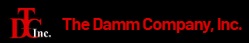The Damm