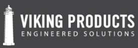 Viking Products