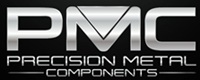 Precision Metal Components