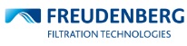 Freudenberg Filtration Technologies