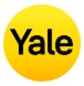 Yale
