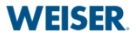 Weiser