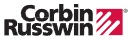 Corbin Russwin