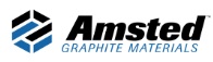 Amsted Graphite Materials