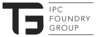 IPC Foundry Group