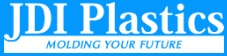 JDI Plastics