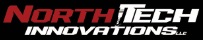 Northtech Innovations