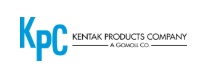 Kentak Products