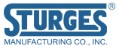 Sturges Manufacturing
