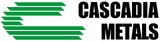 Cascadia Metals