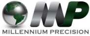 Millennium Precision