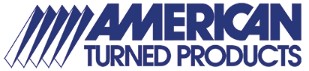 American Turned Products