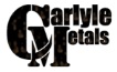 Carlyle Metals