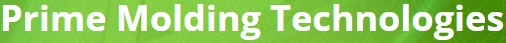 Prime Molding Technologies