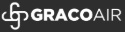 Graco Air